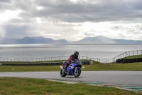 anglesey-no-limits-trackday;anglesey-photographs;anglesey-trackday-photographs;enduro-digital-images;event-digital-images;eventdigitalimages;no-limits-trackdays;peter-wileman-photography;racing-digital-images;trac-mon;trackday-digital-images;trackday-photos;ty-croes