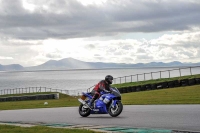 NOVICE BLUE/WHITE BIKES