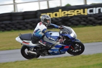anglesey-no-limits-trackday;anglesey-photographs;anglesey-trackday-photographs;enduro-digital-images;event-digital-images;eventdigitalimages;no-limits-trackdays;peter-wileman-photography;racing-digital-images;trac-mon;trackday-digital-images;trackday-photos;ty-croes