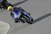 anglesey-no-limits-trackday;anglesey-photographs;anglesey-trackday-photographs;enduro-digital-images;event-digital-images;eventdigitalimages;no-limits-trackdays;peter-wileman-photography;racing-digital-images;trac-mon;trackday-digital-images;trackday-photos;ty-croes