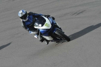 anglesey-no-limits-trackday;anglesey-photographs;anglesey-trackday-photographs;enduro-digital-images;event-digital-images;eventdigitalimages;no-limits-trackdays;peter-wileman-photography;racing-digital-images;trac-mon;trackday-digital-images;trackday-photos;ty-croes