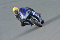 anglesey-no-limits-trackday;anglesey-photographs;anglesey-trackday-photographs;enduro-digital-images;event-digital-images;eventdigitalimages;no-limits-trackdays;peter-wileman-photography;racing-digital-images;trac-mon;trackday-digital-images;trackday-photos;ty-croes