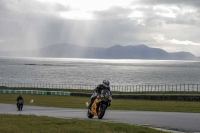anglesey-no-limits-trackday;anglesey-photographs;anglesey-trackday-photographs;enduro-digital-images;event-digital-images;eventdigitalimages;no-limits-trackdays;peter-wileman-photography;racing-digital-images;trac-mon;trackday-digital-images;trackday-photos;ty-croes