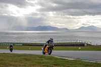 anglesey-no-limits-trackday;anglesey-photographs;anglesey-trackday-photographs;enduro-digital-images;event-digital-images;eventdigitalimages;no-limits-trackdays;peter-wileman-photography;racing-digital-images;trac-mon;trackday-digital-images;trackday-photos;ty-croes