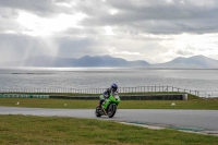anglesey-no-limits-trackday;anglesey-photographs;anglesey-trackday-photographs;enduro-digital-images;event-digital-images;eventdigitalimages;no-limits-trackdays;peter-wileman-photography;racing-digital-images;trac-mon;trackday-digital-images;trackday-photos;ty-croes