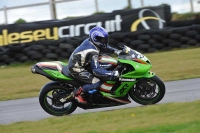 NOVICE GREEN/YELLOW BIKES