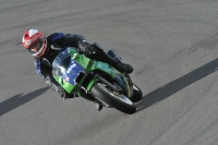 anglesey-no-limits-trackday;anglesey-photographs;anglesey-trackday-photographs;enduro-digital-images;event-digital-images;eventdigitalimages;no-limits-trackdays;peter-wileman-photography;racing-digital-images;trac-mon;trackday-digital-images;trackday-photos;ty-croes