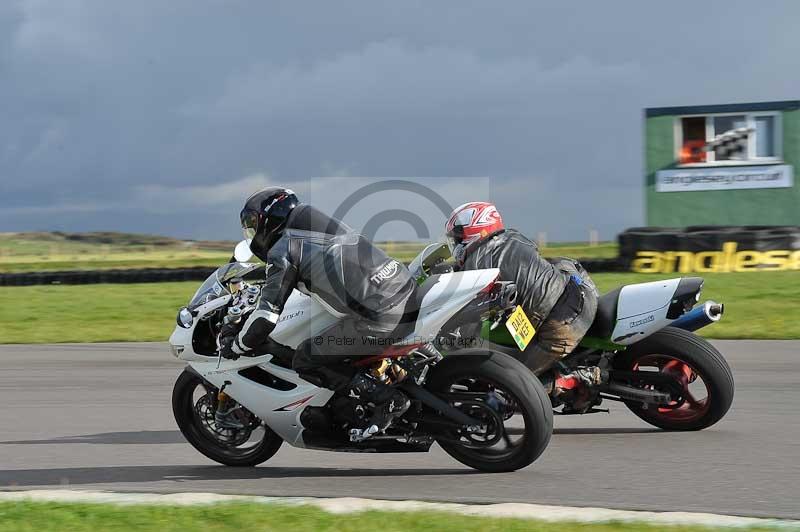 anglesey no limits trackday;anglesey photographs;anglesey trackday photographs;enduro digital images;event digital images;eventdigitalimages;no limits trackdays;peter wileman photography;racing digital images;trac mon;trackday digital images;trackday photos;ty croes