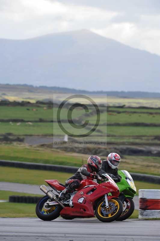 anglesey no limits trackday;anglesey photographs;anglesey trackday photographs;enduro digital images;event digital images;eventdigitalimages;no limits trackdays;peter wileman photography;racing digital images;trac mon;trackday digital images;trackday photos;ty croes
