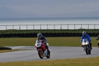 anglesey-no-limits-trackday;anglesey-photographs;anglesey-trackday-photographs;enduro-digital-images;event-digital-images;eventdigitalimages;no-limits-trackdays;peter-wileman-photography;racing-digital-images;trac-mon;trackday-digital-images;trackday-photos;ty-croes