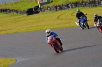 anglesey-no-limits-trackday;anglesey-photographs;anglesey-trackday-photographs;enduro-digital-images;event-digital-images;eventdigitalimages;no-limits-trackdays;peter-wileman-photography;racing-digital-images;trac-mon;trackday-digital-images;trackday-photos;ty-croes