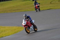 anglesey-no-limits-trackday;anglesey-photographs;anglesey-trackday-photographs;enduro-digital-images;event-digital-images;eventdigitalimages;no-limits-trackdays;peter-wileman-photography;racing-digital-images;trac-mon;trackday-digital-images;trackday-photos;ty-croes
