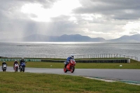 anglesey-no-limits-trackday;anglesey-photographs;anglesey-trackday-photographs;enduro-digital-images;event-digital-images;eventdigitalimages;no-limits-trackdays;peter-wileman-photography;racing-digital-images;trac-mon;trackday-digital-images;trackday-photos;ty-croes