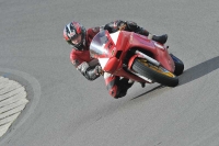 anglesey-no-limits-trackday;anglesey-photographs;anglesey-trackday-photographs;enduro-digital-images;event-digital-images;eventdigitalimages;no-limits-trackdays;peter-wileman-photography;racing-digital-images;trac-mon;trackday-digital-images;trackday-photos;ty-croes