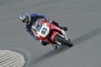 anglesey-no-limits-trackday;anglesey-photographs;anglesey-trackday-photographs;enduro-digital-images;event-digital-images;eventdigitalimages;no-limits-trackdays;peter-wileman-photography;racing-digital-images;trac-mon;trackday-digital-images;trackday-photos;ty-croes