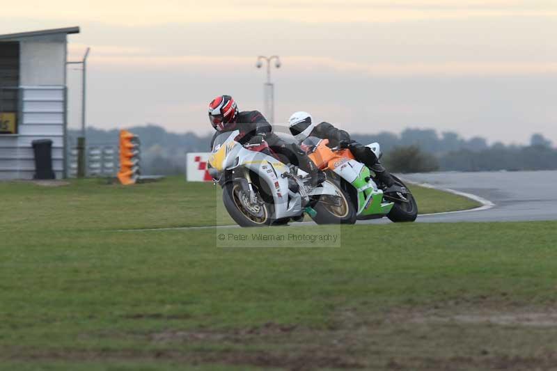 enduro digital images;event digital images;eventdigitalimages;no limits trackdays;peter wileman photography;racing digital images;snetterton;snetterton no limits trackday;snetterton photographs;snetterton trackday photographs;trackday digital images;trackday photos