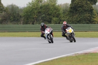 enduro-digital-images;event-digital-images;eventdigitalimages;no-limits-trackdays;peter-wileman-photography;racing-digital-images;snetterton;snetterton-no-limits-trackday;snetterton-photographs;snetterton-trackday-photographs;trackday-digital-images;trackday-photos