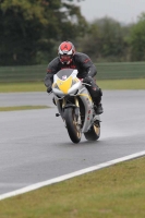 15-10-2012 Snetterton