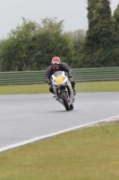 15-10-2012 Snetterton