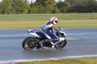 FAST BLUE/WHITE BIKES