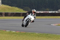 enduro-digital-images;event-digital-images;eventdigitalimages;no-limits-trackdays;peter-wileman-photography;racing-digital-images;snetterton;snetterton-no-limits-trackday;snetterton-photographs;snetterton-trackday-photographs;trackday-digital-images;trackday-photos