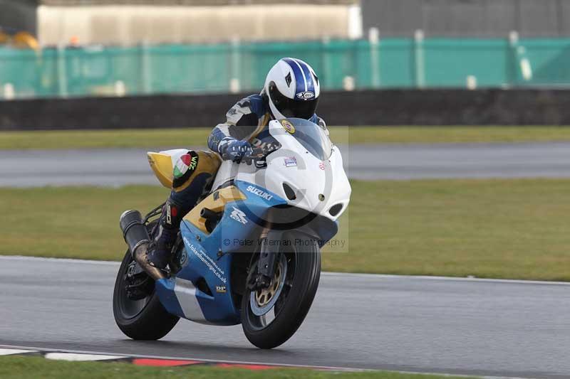 enduro digital images;event digital images;eventdigitalimages;no limits trackdays;peter wileman photography;racing digital images;snetterton;snetterton no limits trackday;snetterton photographs;snetterton trackday photographs;trackday digital images;trackday photos