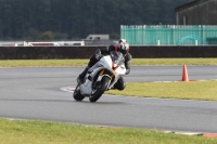 enduro-digital-images;event-digital-images;eventdigitalimages;no-limits-trackdays;peter-wileman-photography;racing-digital-images;snetterton;snetterton-no-limits-trackday;snetterton-photographs;snetterton-trackday-photographs;trackday-digital-images;trackday-photos