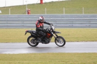 INTER BLACK/SILVER BIKES