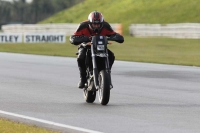 enduro-digital-images;event-digital-images;eventdigitalimages;no-limits-trackdays;peter-wileman-photography;racing-digital-images;snetterton;snetterton-no-limits-trackday;snetterton-photographs;snetterton-trackday-photographs;trackday-digital-images;trackday-photos