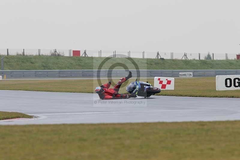 enduro digital images;event digital images;eventdigitalimages;no limits trackdays;peter wileman photography;racing digital images;snetterton;snetterton no limits trackday;snetterton photographs;snetterton trackday photographs;trackday digital images;trackday photos