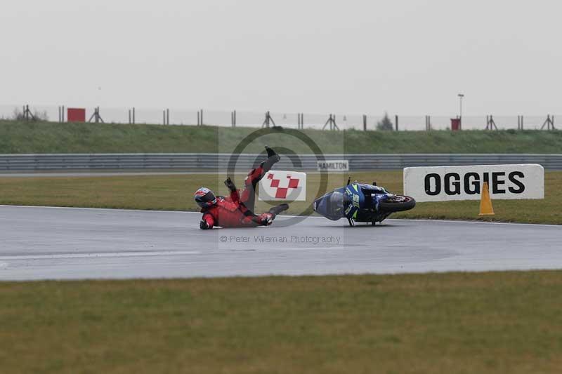 enduro digital images;event digital images;eventdigitalimages;no limits trackdays;peter wileman photography;racing digital images;snetterton;snetterton no limits trackday;snetterton photographs;snetterton trackday photographs;trackday digital images;trackday photos