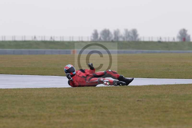 enduro digital images;event digital images;eventdigitalimages;no limits trackdays;peter wileman photography;racing digital images;snetterton;snetterton no limits trackday;snetterton photographs;snetterton trackday photographs;trackday digital images;trackday photos
