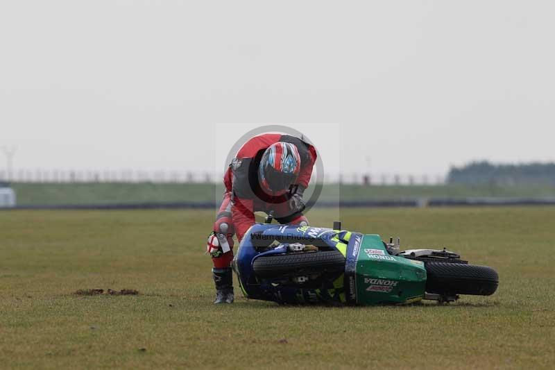 enduro digital images;event digital images;eventdigitalimages;no limits trackdays;peter wileman photography;racing digital images;snetterton;snetterton no limits trackday;snetterton photographs;snetterton trackday photographs;trackday digital images;trackday photos