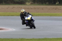 INTER BLUE/WHITE BIKES
