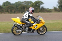 INTER GREEN/YELLOW BIKES