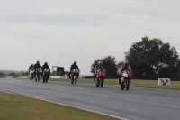 enduro-digital-images;event-digital-images;eventdigitalimages;no-limits-trackdays;peter-wileman-photography;racing-digital-images;snetterton;snetterton-no-limits-trackday;snetterton-photographs;snetterton-trackday-photographs;trackday-digital-images;trackday-photos