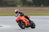 INTER RED/ORANGE BIKES