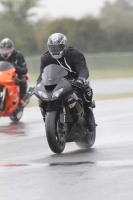 NOVICE BLACK/SILVER BIKES