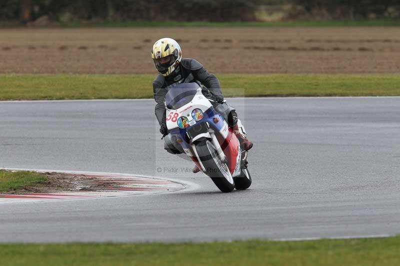 enduro digital images;event digital images;eventdigitalimages;no limits trackdays;peter wileman photography;racing digital images;snetterton;snetterton no limits trackday;snetterton photographs;snetterton trackday photographs;trackday digital images;trackday photos