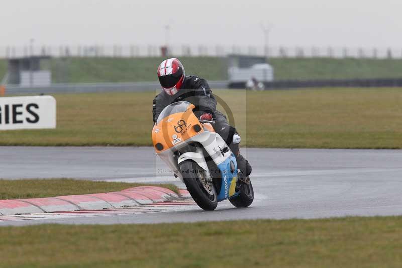 enduro digital images;event digital images;eventdigitalimages;no limits trackdays;peter wileman photography;racing digital images;snetterton;snetterton no limits trackday;snetterton photographs;snetterton trackday photographs;trackday digital images;trackday photos