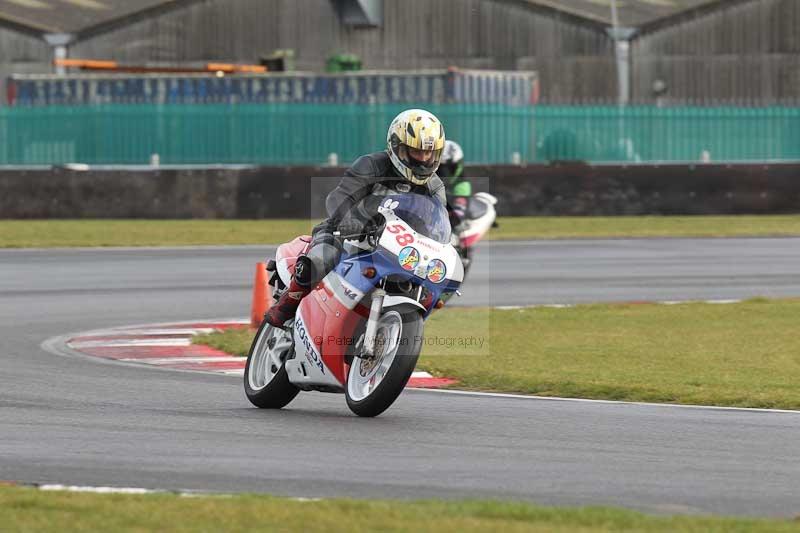 enduro digital images;event digital images;eventdigitalimages;no limits trackdays;peter wileman photography;racing digital images;snetterton;snetterton no limits trackday;snetterton photographs;snetterton trackday photographs;trackday digital images;trackday photos