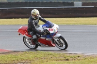 enduro-digital-images;event-digital-images;eventdigitalimages;no-limits-trackdays;peter-wileman-photography;racing-digital-images;snetterton;snetterton-no-limits-trackday;snetterton-photographs;snetterton-trackday-photographs;trackday-digital-images;trackday-photos