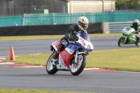 enduro-digital-images;event-digital-images;eventdigitalimages;no-limits-trackdays;peter-wileman-photography;racing-digital-images;snetterton;snetterton-no-limits-trackday;snetterton-photographs;snetterton-trackday-photographs;trackday-digital-images;trackday-photos
