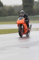 NOVICE RED/ORANGE BIKES