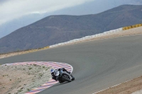 FAST BLACK/SILVER BIKES