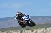 FAST BLUE/WHITE BIKES