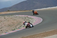 FAST RED/ORANGE BIKES