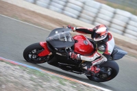 INTER BLACK/SILVER BIKES
