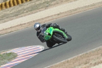 INTER GREEN/YELLOW BIKES