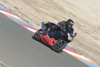 NOVICE MULTICOLOUR BIKES